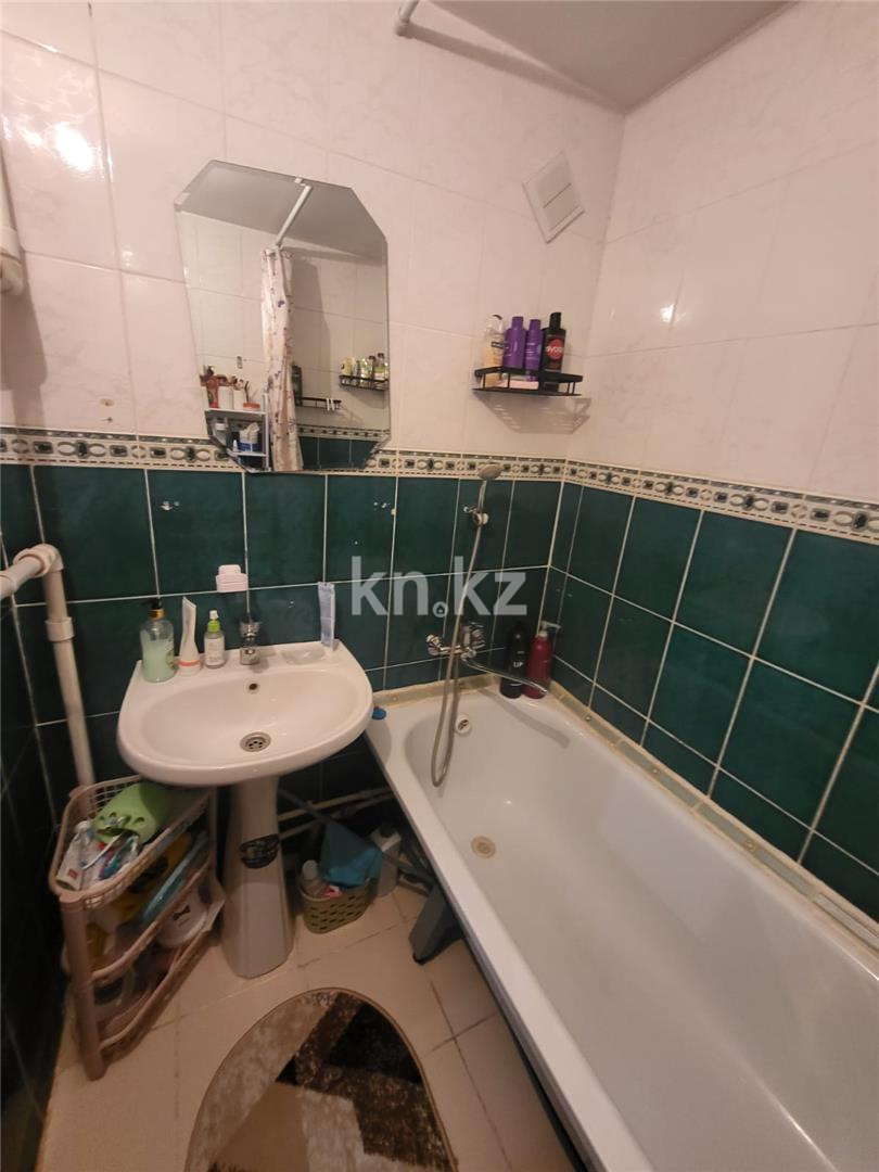 Продажа 2-комнатной квартиры, 54 м² - Продажа квартир в Темиртау фото 8 из 15