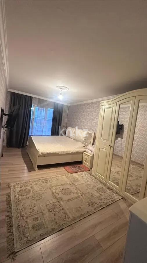 Продажа 3-комнатной квартиры, 66 м² - Продажа квартир в Алматы - страница 3 фото 3 из 5