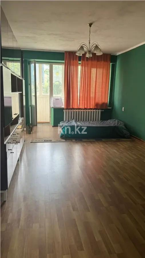 Продажа 2-комнатной квартиры, 60 м² - Продажа двухкомнатных квартир в кирпичном доме в Казахстане фото 1 из 4
