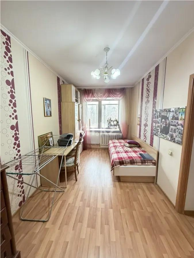 Продажа 3-комнатной квартиры, 100 м² в Астане - фото 3