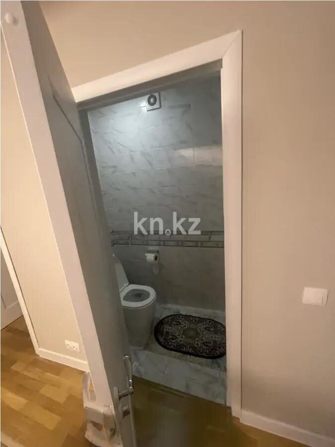 Продажа 5-комнатной квартиры, 196 м² в Астане - фото 6