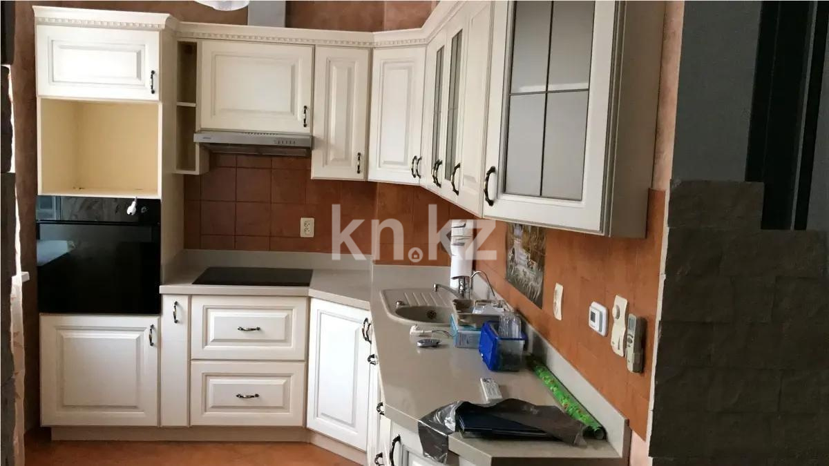 Продажа 2-комнатной квартиры, 54 м² в Астане - фото 2