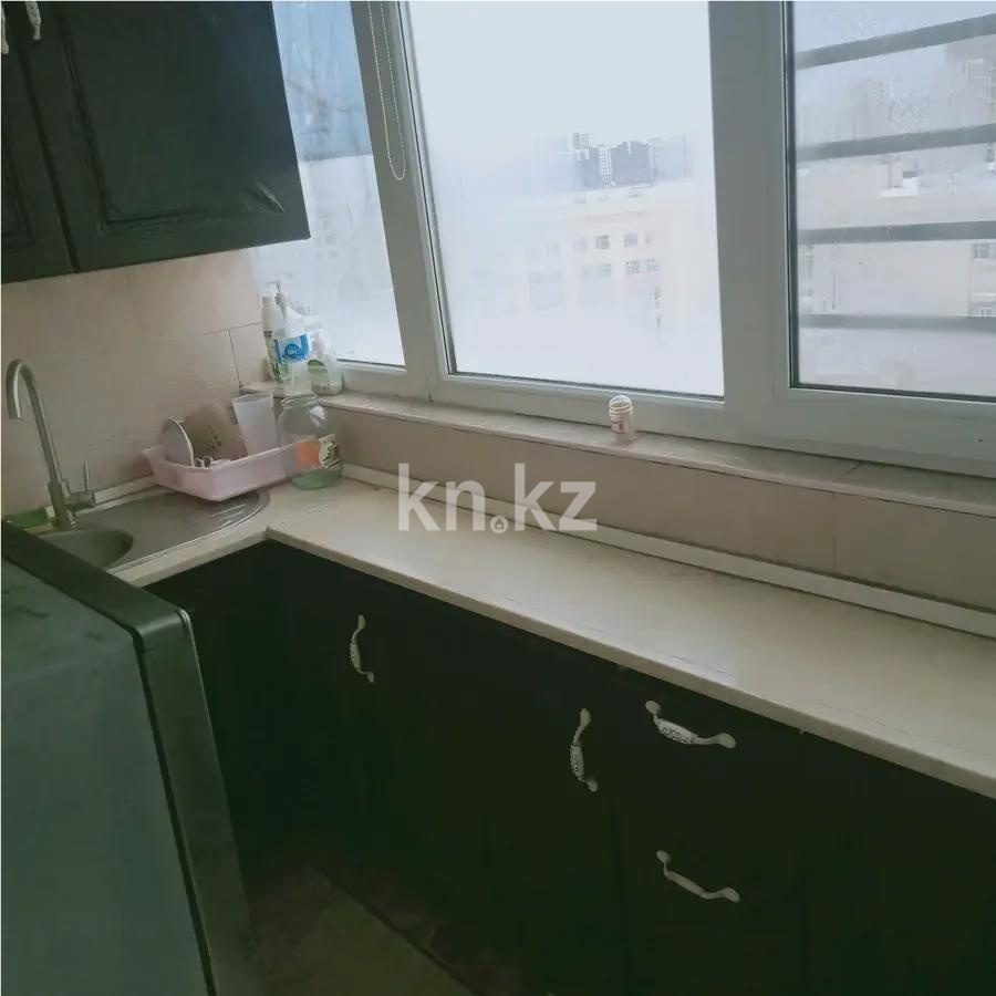 Продажа 2-комнатной квартиры, 38.9 м² - Продажа квартир в Астане без посредников - страница 11 фото 3 из 4