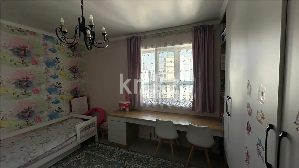 Продажа 3-комнатной квартиры, 70 м² - Продажа квартир в Казахстане - страница 51 фото 3 из 7