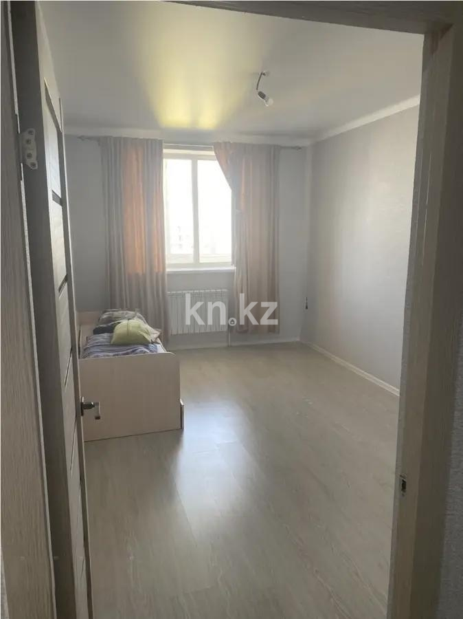 Продажа 2-комнатной квартиры, 60 м² в Астане - фото 2