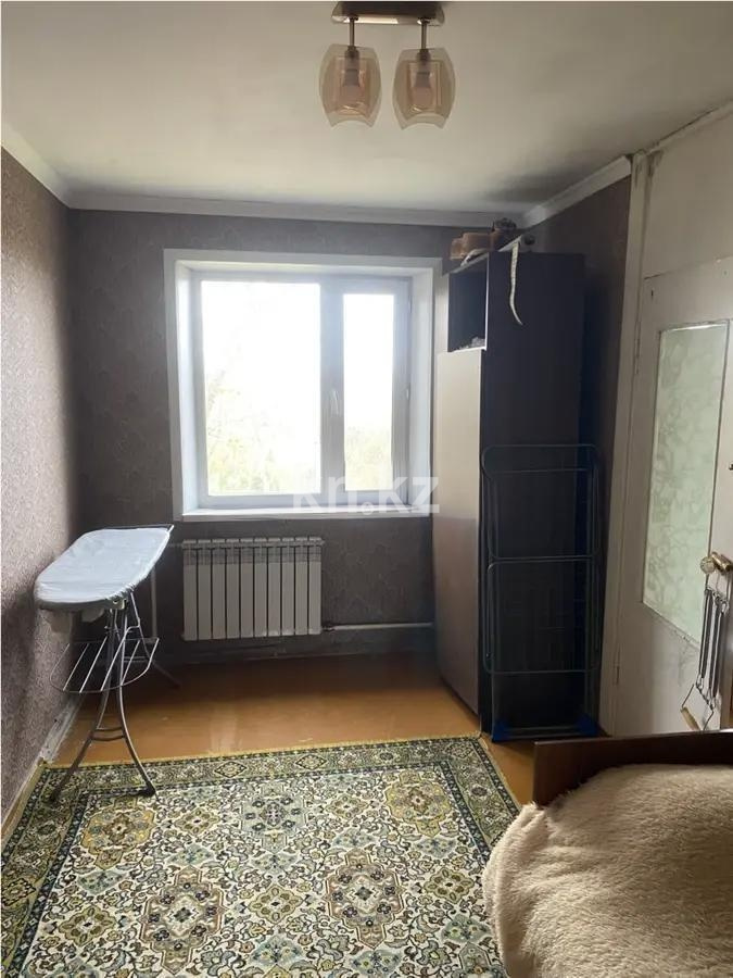 Продажа 2-комнатной квартиры, 49 м² - Недвижимость в Караганде - страница 19 фото 2 из 4