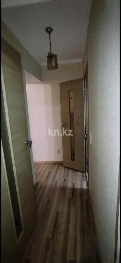 Продажа 1-комнатной квартиры, 41.3 м² в Астане - фото 4