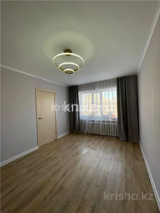 Продажа 4-комнатной квартиры, 64.2 м² в Астане - фото 4