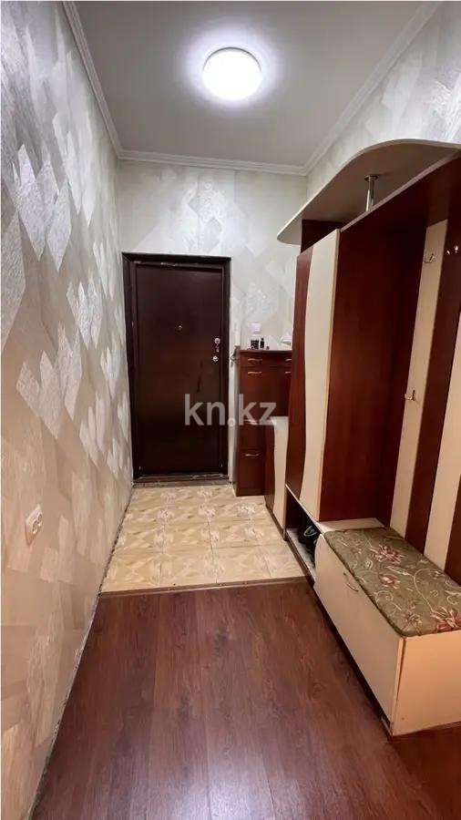 Продажа 3-комнатной квартиры, 72 м² - Продажа недвижимости в Алматы - страница 11 фото 6 из 6