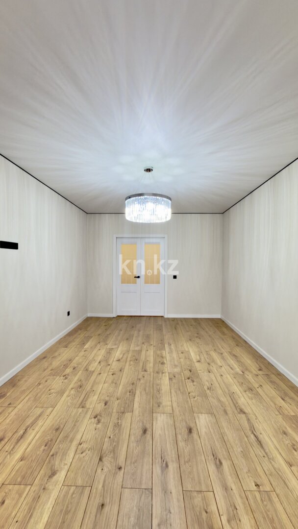 Продажа 3-комнатной квартиры, 80 м² в Астане - фото 8
