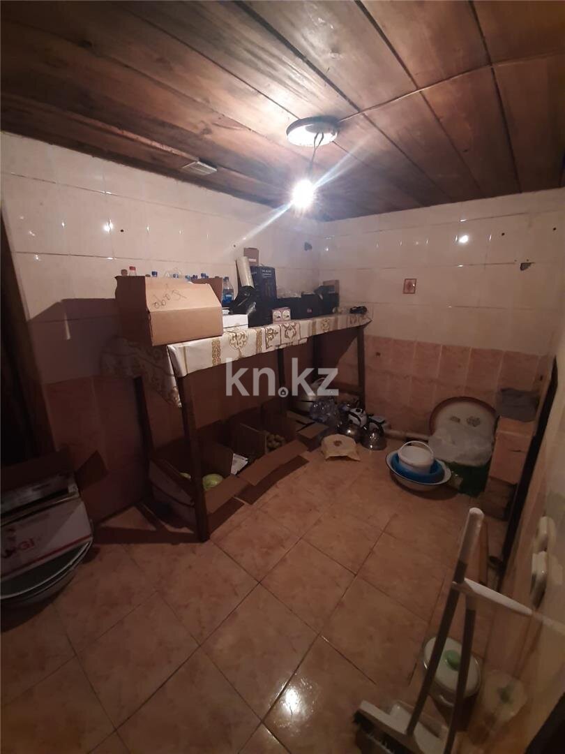 Продажа 5-комнатного дома, 150 м² в Караганде - фото 23