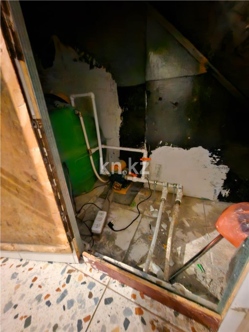 Продажа 10-комнатного дома, 231 м² - Продажа домов, коттеджей в Казахстане фото 25 из 33