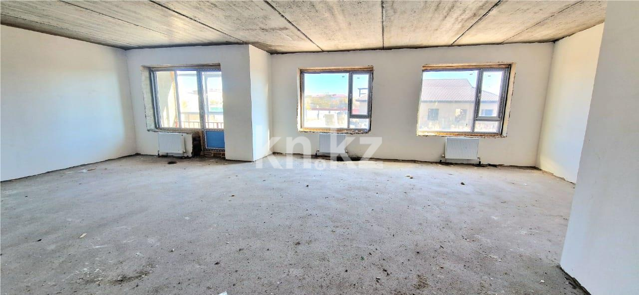 Продажа 2-комнатной квартиры, 67 м², ул. Академическая в Караганде - фото 2