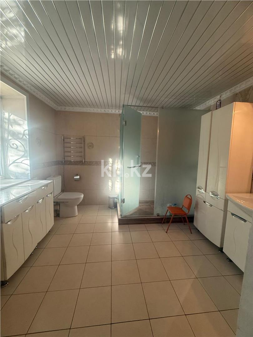Продажа 10-комнатного дома, 340 м², ул. Гоголя в Караганде - фото 19