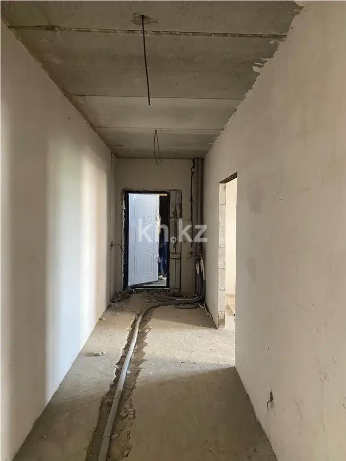 Продажа 2-комнатной квартиры, 68 м² - Продажа квартир от собственников в Астане фото 2 из 2