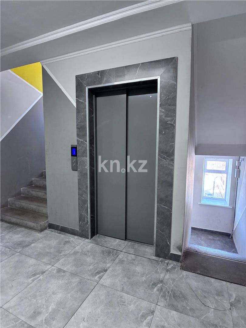 Продажа 3-комнатной квартиры, 72 м² - Продажа квартир в Караганде - страница 58 фото 34 из 43