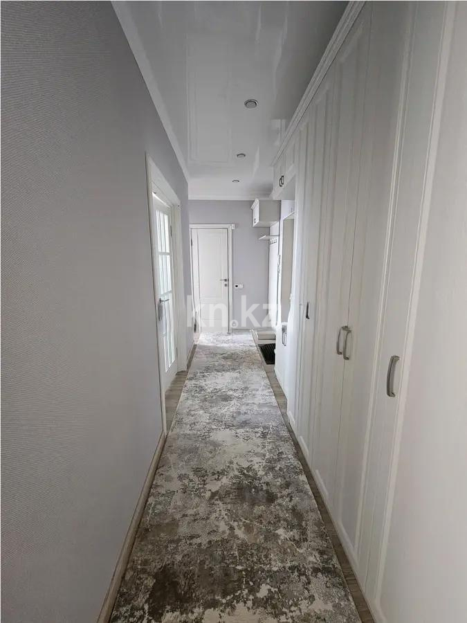 Продажа 2-комнатной квартиры, 54 м² - Продажа квартир в р-не Есиль Астаны - страница 9 фото 6 из 6