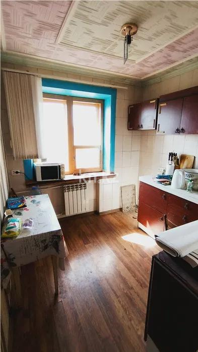 Продажа 1-комнатной квартиры, 31 м² - Продажа однокомнатных квартир в Темиртау фото 2 из 4