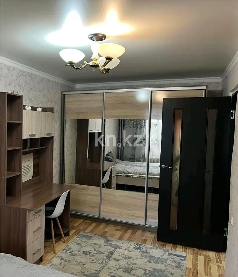 Продажа 2-комнатной квартиры, 48 м² - Продажа квартир в Казахстане - страница 17 фото 2 из 4