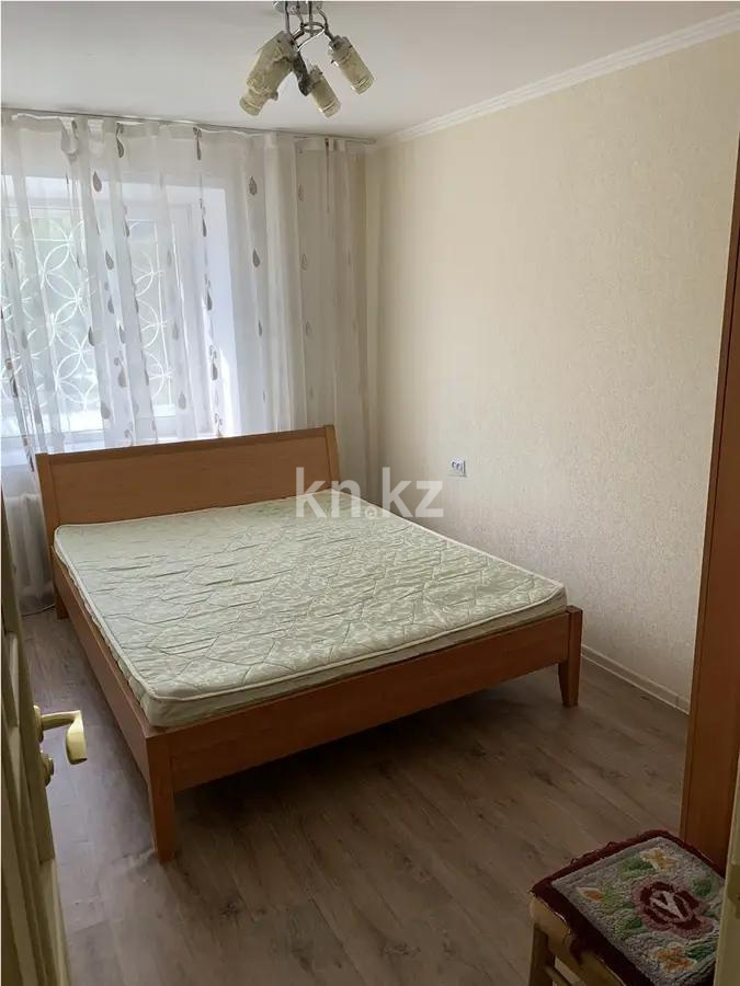 Продажа 2-комнатной квартиры, 45 м² - Продажа квартир в кирпичном доме в Казахстане - страница 5 фото 2 из 5