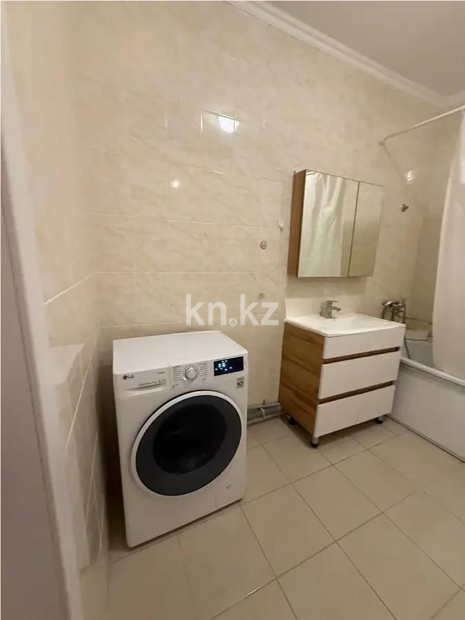 Продажа 3-комнатной квартиры, 94 м² в Астане - фото 5