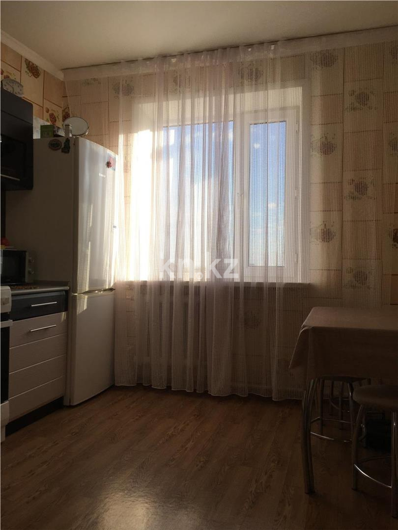 Продажа 2-комнатной квартиры, 53 м², ул. Университетская - Продажа  двухкомнатных квартир в Караганде фото 7 из 16