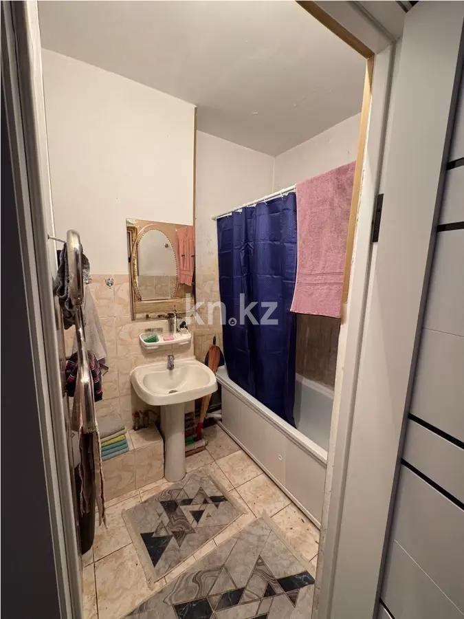 Продажа 2-комнатной квартиры, 55.12 м² - Продажа квартир в Казахстане - страница 7 фото 4 из 6