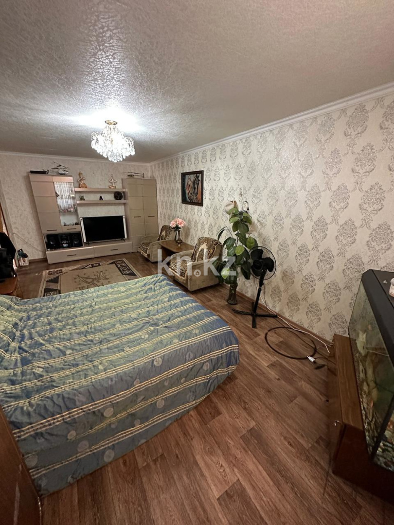 Продажа 3-комнатного дома, 73.4 м², ул. Актума, дом  undefined - Продажа  трехкомнатных домов, коттеджей в Алматы с фото фото 1 из 22