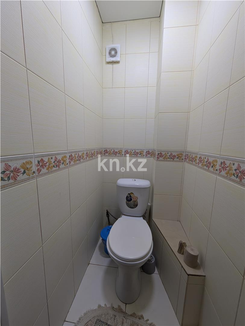 Продажа 2-комнатной квартиры, 50 м² в Караганде - фото 8