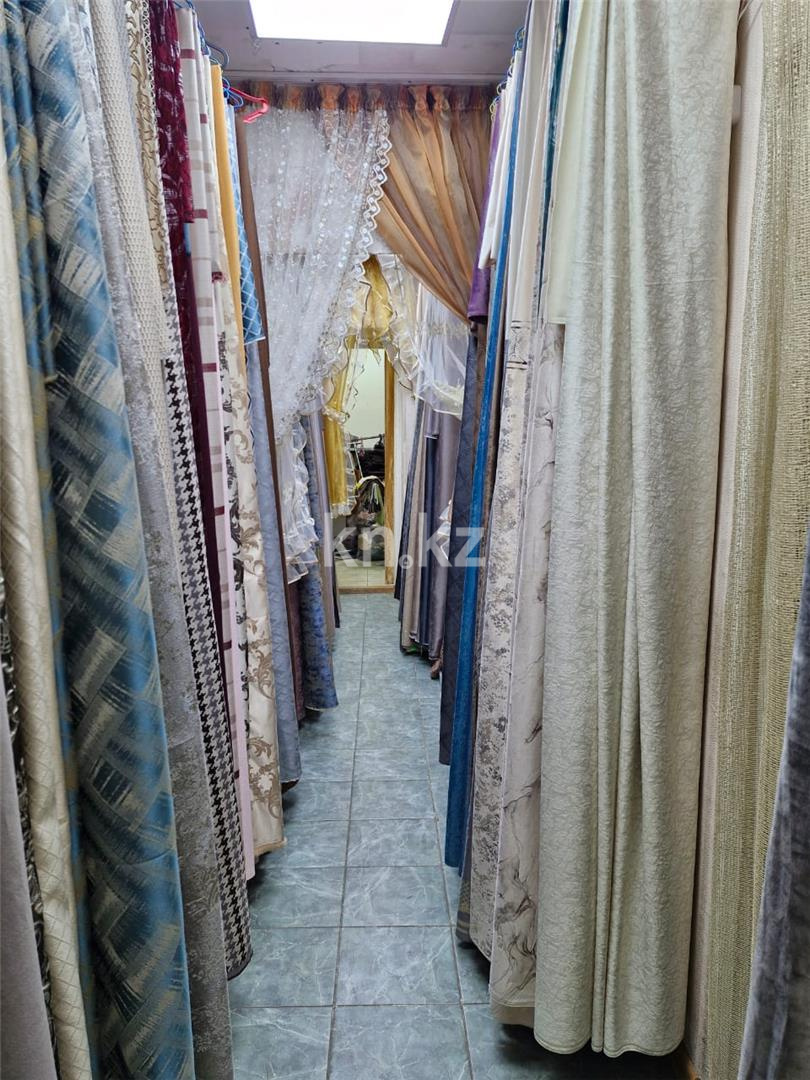 Продажа , 200 м², мкр-н Степной-4 - Продажа офисных и торговых помещений в Караганде фото 20 из 32