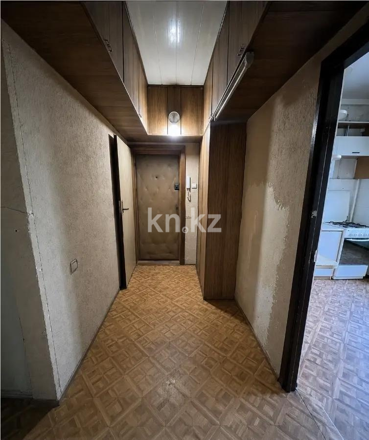 Продажа 3-комнатной квартиры, 75 м² - Продажа трехкомнатных квартир от собственников в Алматы - страница 8 фото 5 из 5