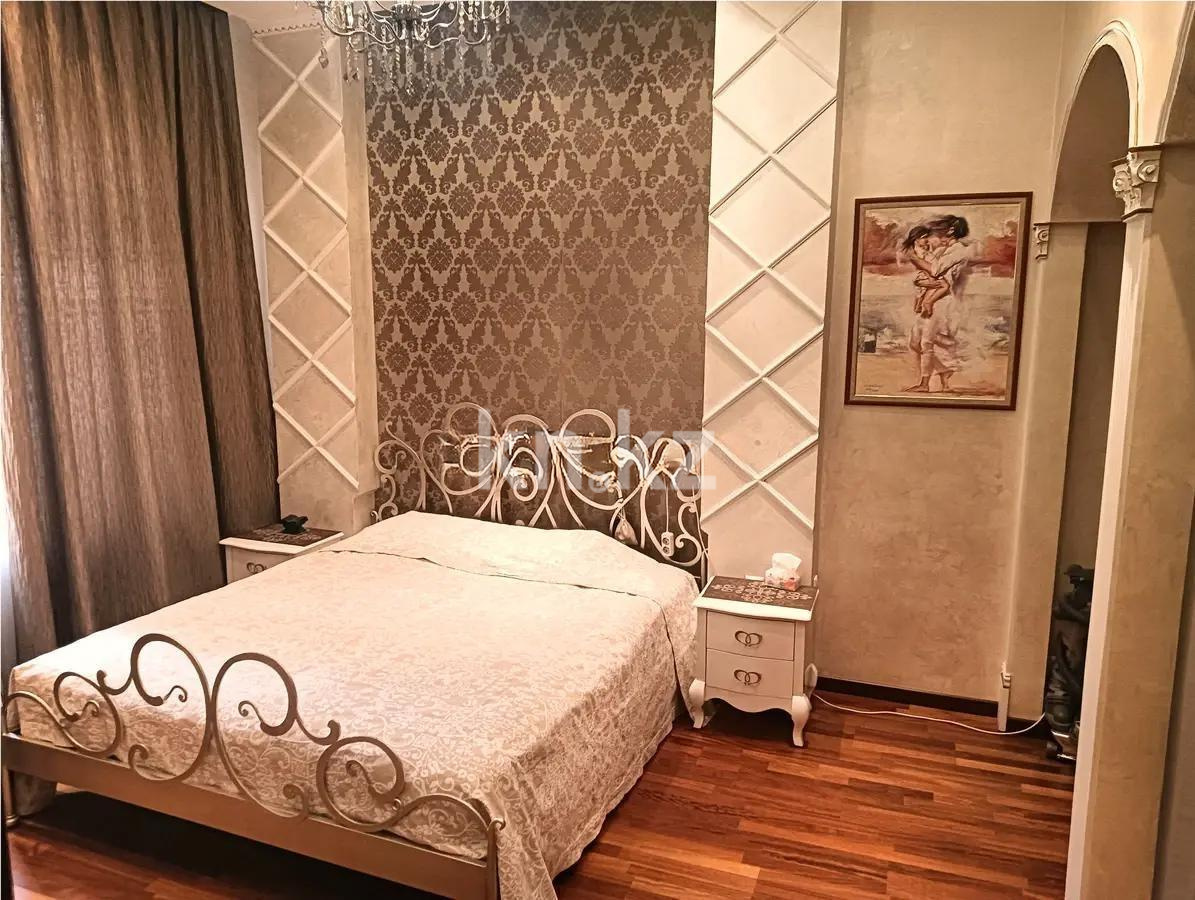 Продажа 2-комнатной квартиры, 93 м² - Продажа квартир в Бостандыкском р-не Алматы - страница 3 фото 2 из 4