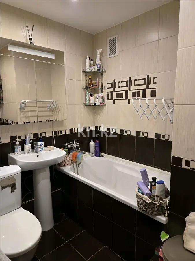 Продажа 5-комнатной квартиры, 102 м², мкр-н 10, дом  13 в Алматы - фото 8