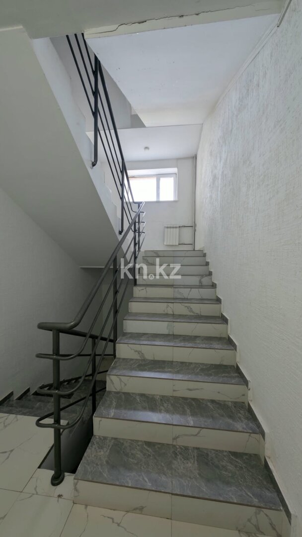 Продажа 3-комнатной квартиры, 99.7 м² в Уральске - фото 7