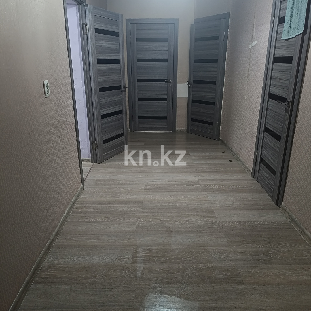 Продажа 4-комнатного дома, 130 м², Байтерек, дом  3444 - Продажа домов, коттеджей в Казахстане фото 4 из 9