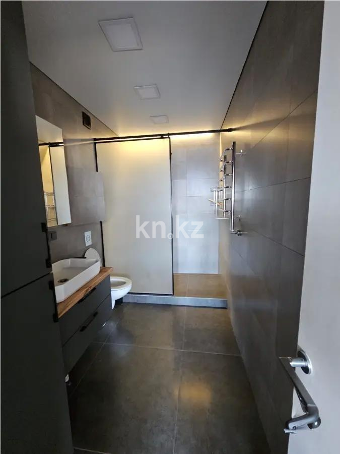 Продажа 3-комнатной квартиры, 84.6 м² - Продажа недвижимости в Казахстане - страница 9 фото 4 из 4