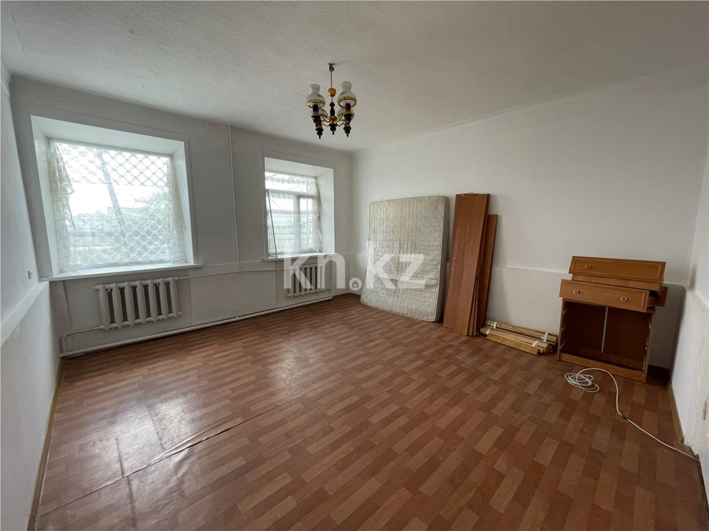 Продажа 3-комнатной квартиры, 79 м², ул. Чкалова, дом  51 - Продажа квартир в Сарани фото 3 из 13