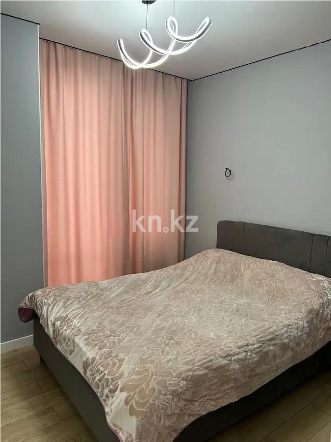 Продажа 3-комнатной квартиры, 70 м², ул. Маймекен, дом  6/1 в Астане - фото 5