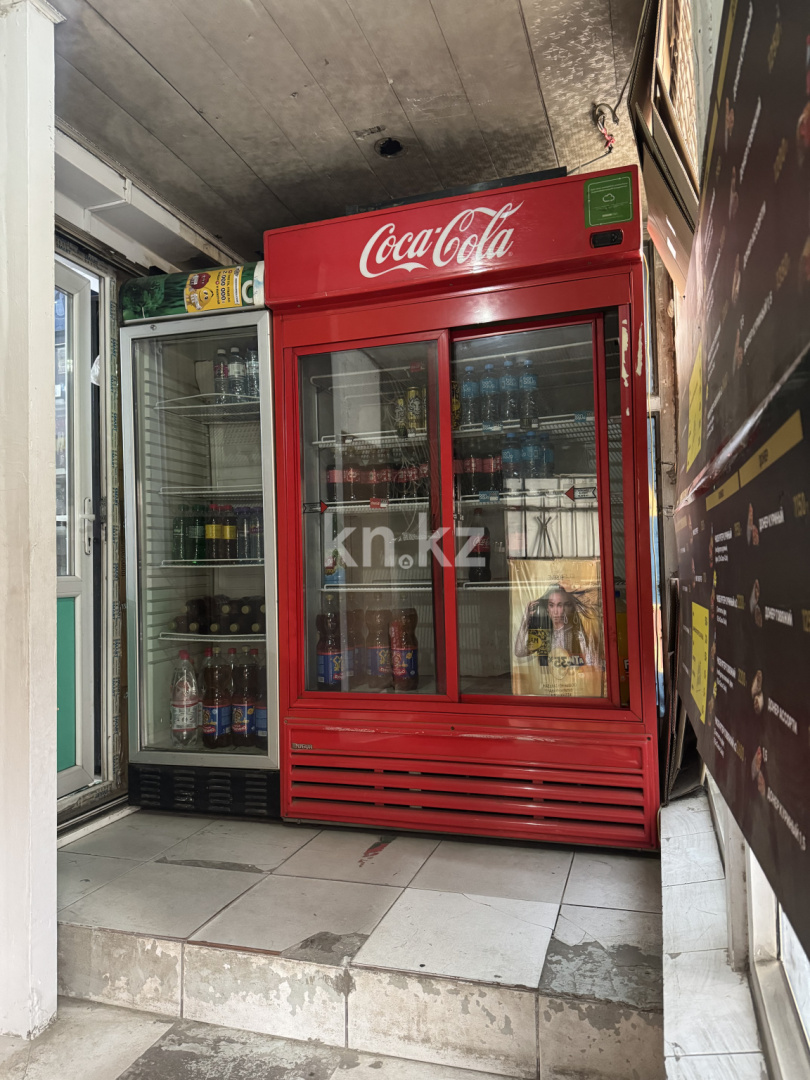 Аренда - Аренда недвижимости в Алматы фото 7 из 8