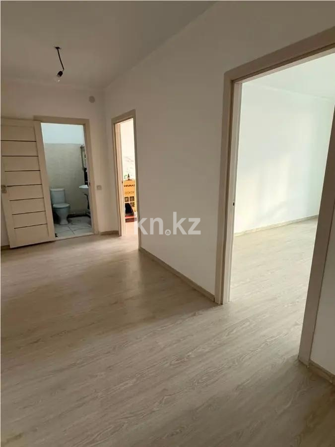 Продажа 2-комнатной квартиры, 69 м² - Продажа квартир в Наурызбайском р-не Алматы - страница 39 фото 4 из 4