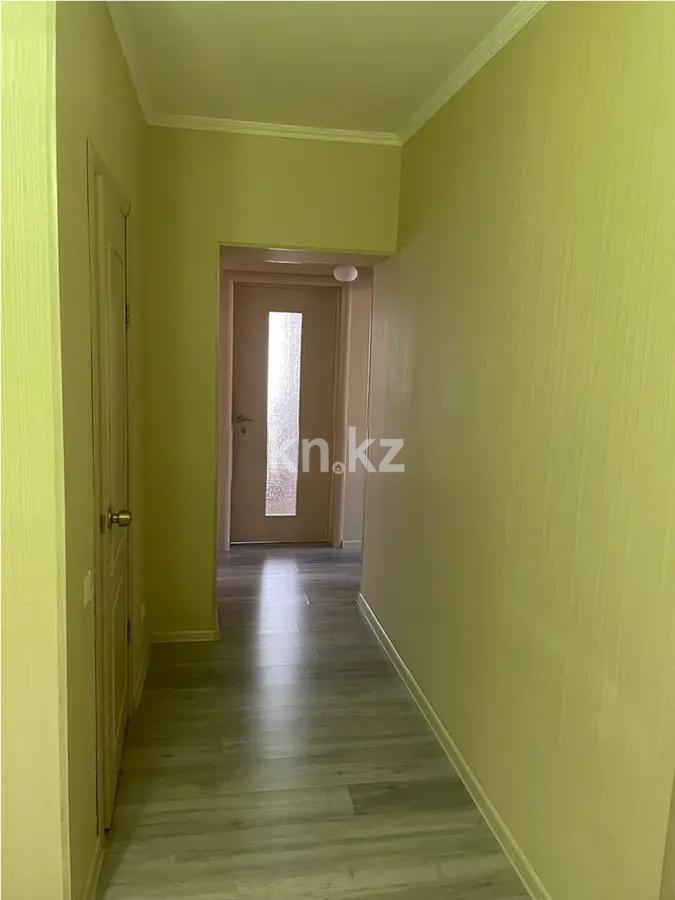 Продажа 2-комнатной квартиры, 65 м², ул. Майлина, дом  23 в Астане - фото 6