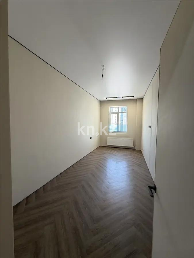 Продажа 4-комнатной квартиры, 125 м² в Астане - фото 3