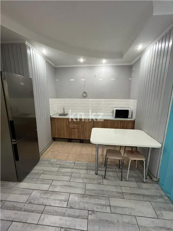 Продажа 2-комнатной квартиры, 67 м², ул. Иманова, дом  26 - Продажа квартир в Астане без посредников фото 4 из 6