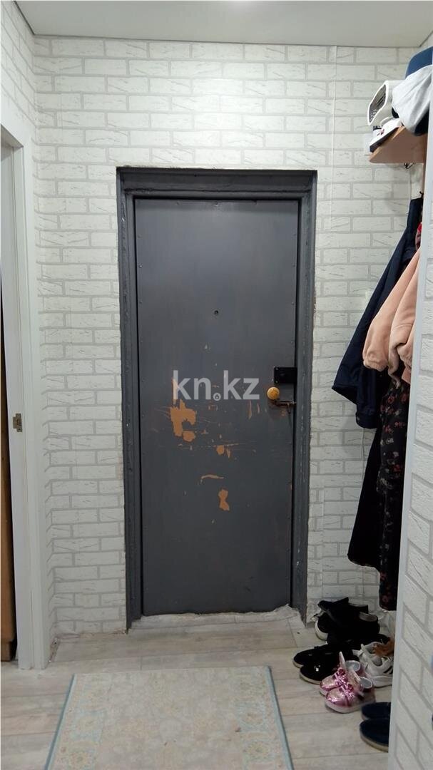 Продажа 1-комнатной квартиры, 30 м² в Караганде - фото 7
