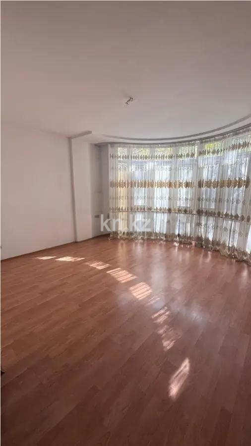 Продажа 2-комнатной квартиры, 70 м², ул. Масанчи, дом  98в в Алматы