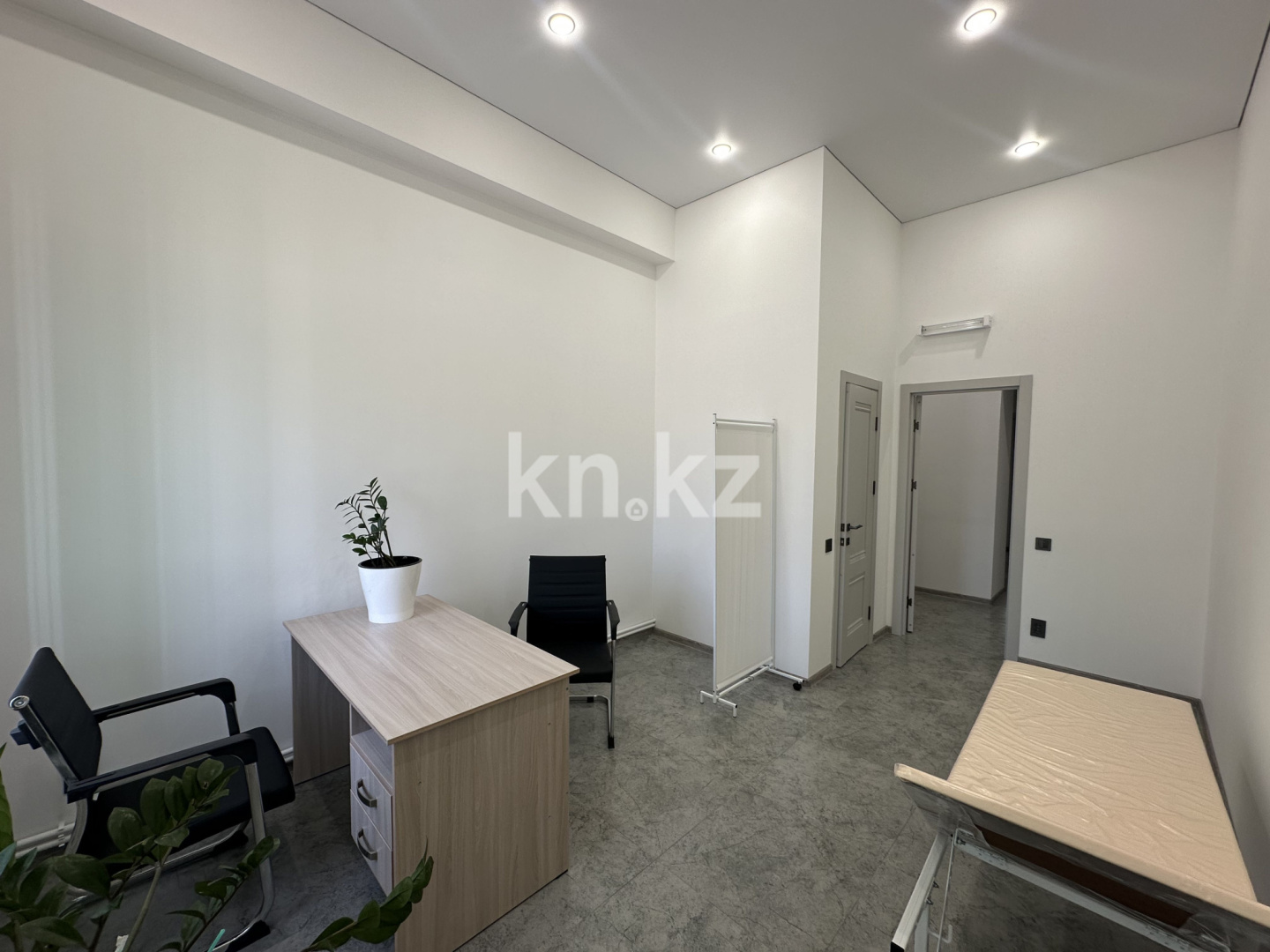 Продажа помещения, 130 м² в Караганде - фото 18