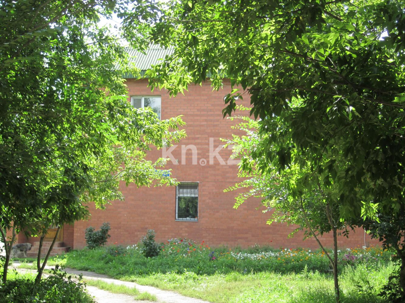 Продажа 5-комнатного дома, 350 м² - Продажа домов, коттеджей в Казахстане - страница 21 фото 3 из 18