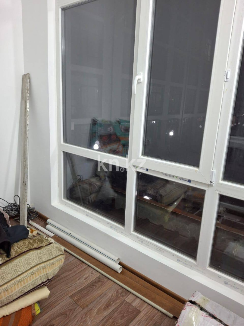 Аренда 1-комнатной квартиры, 30 м² в Астане - фото 6