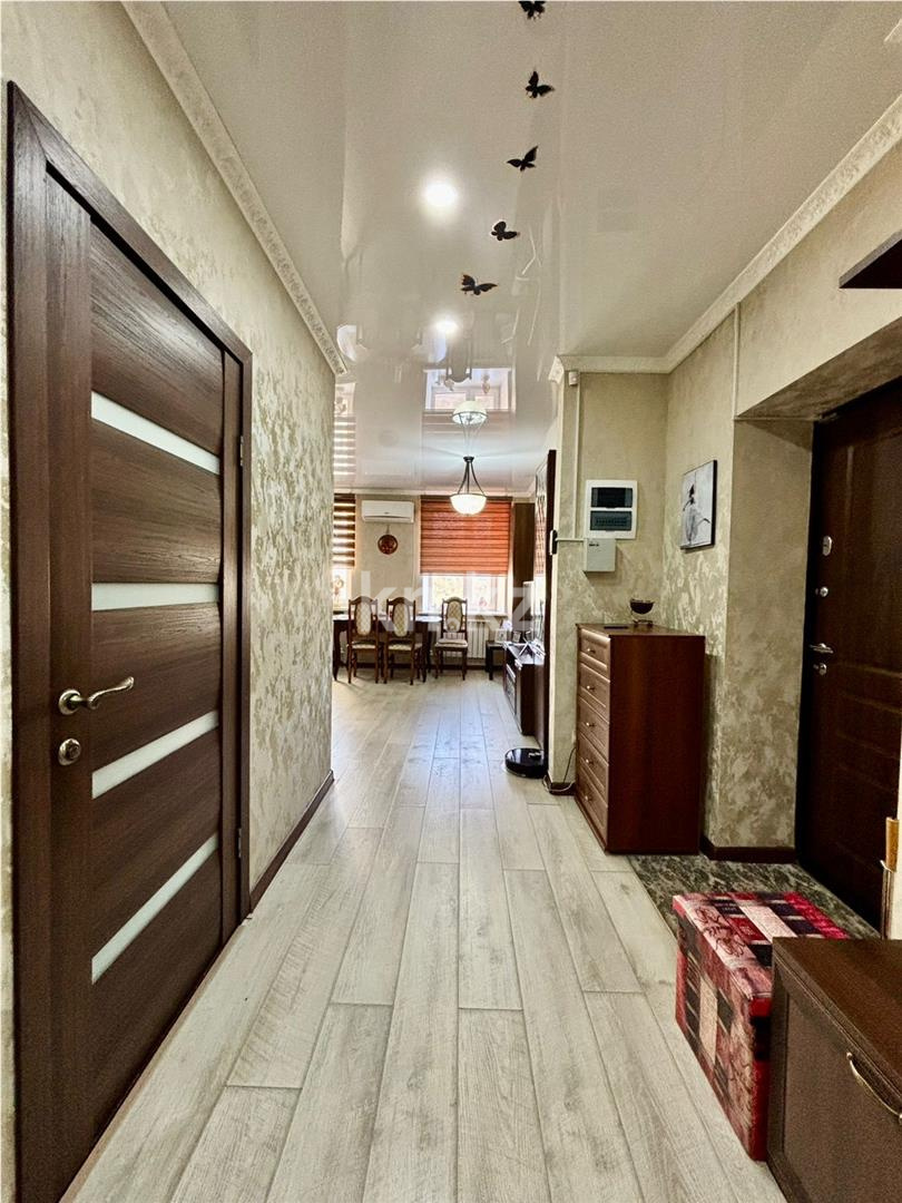 Продажа 2-комнатной квартиры, 54 м² - Продажа квартир в Казахстане - страница 279 фото 11 из 15