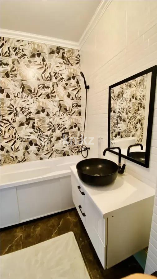 Продажа 2-комнатной квартиры, 64 м² - Продажа недвижимости в Астане - страница 3 фото 4 из 5